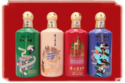 朔州市怀仁烟酒回收走进系列茅台.jpg